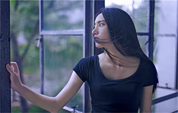 兴宁验血查男女几周可以验(验血查男女结果图)