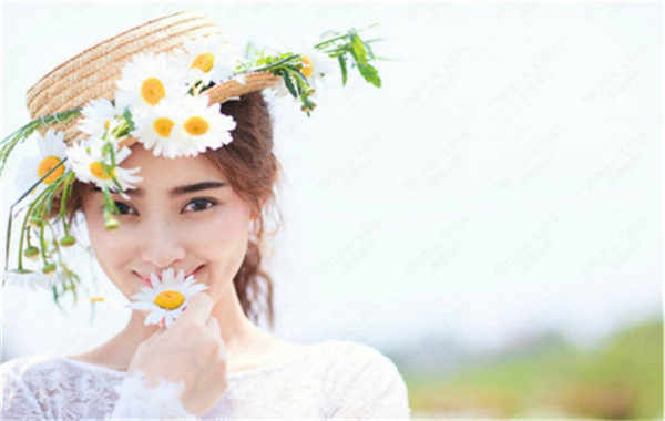 兴宁7周左右辩胎儿性别鉴定(多少周可以鉴定胎儿性别)