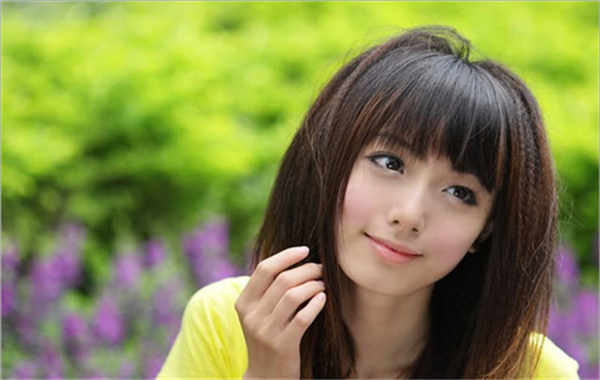 兴宁胎儿几个月可以鉴定性别(怎样鉴定胎儿的性别)