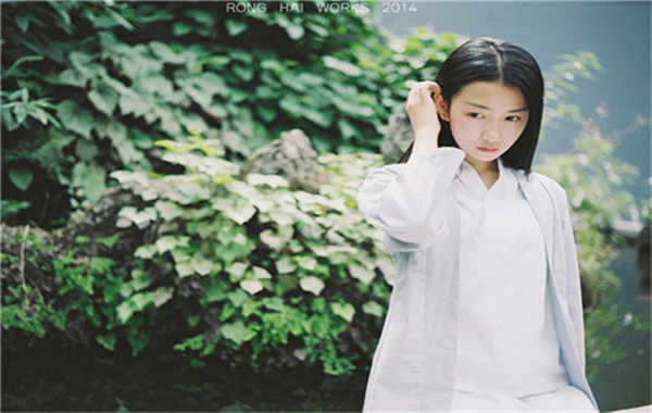 兴宁胎儿几个月可以鉴定性别(怎样鉴定胎儿的性别)