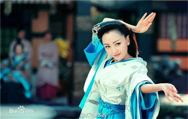 兴宁验血几天出结果正常(验血需要几天出结果)