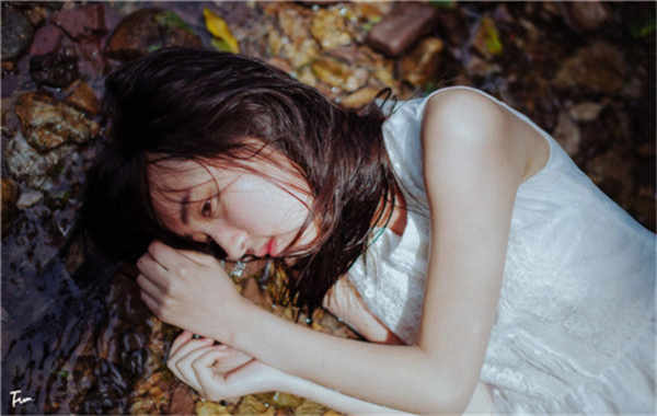 兴宁验血查男女怎么联系医院怎么加微信(验血查染色体男女多少天比较准确)