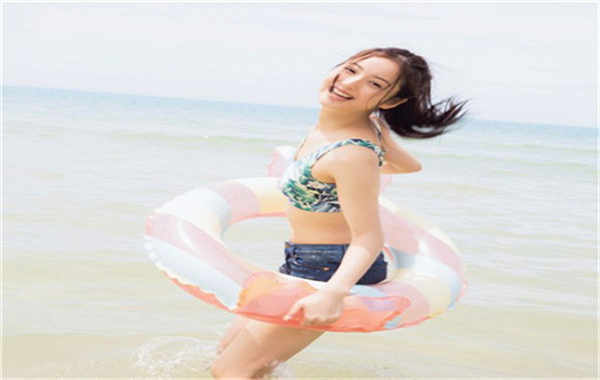 兴宁验血查男女准吗有宝妈担心的吗(验血查男女在哪里可以做)