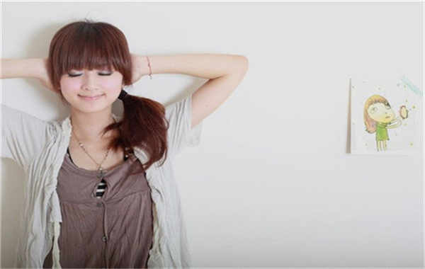 兴宁验血查男女准确度(验血查男女多少钱)