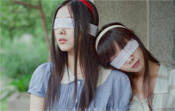 兴宁验血能邮寄血(香港验血男女怎么邮寄血)