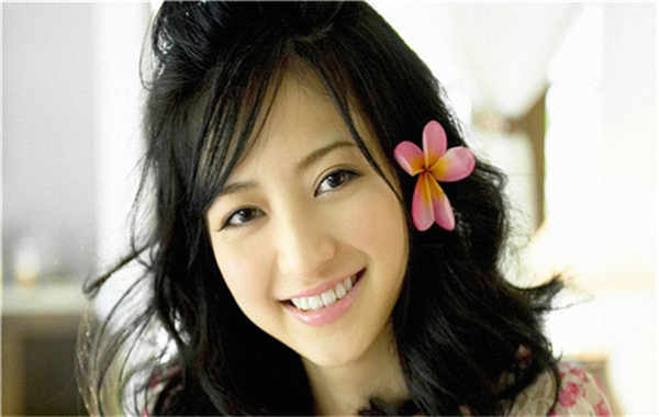 兴宁鉴定胎儿性别有几种方法(验血鉴定胎儿性别有几种方法)