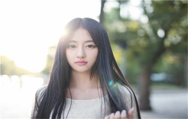 兴宁孕早期去验血(孕早期去验血要空腹吗)