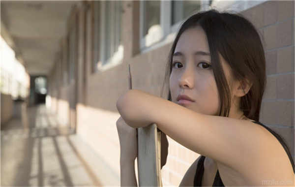 兴宁医院鉴定胎儿性别如何预约(抽血鉴定胎儿性别去哪家医院)