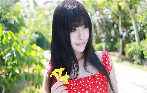 兴宁验血多少钱测男女(验血检查男女多少钱)