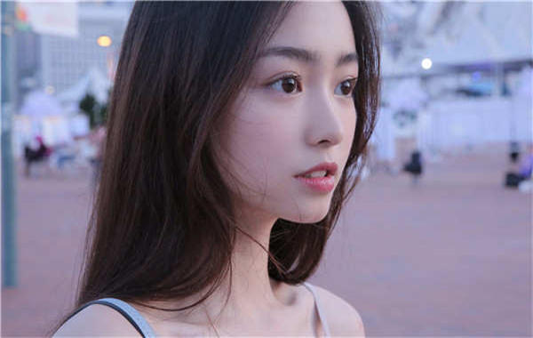 兴宁胎儿100天能鉴定性别吗