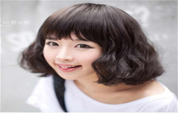 兴宁验血能邮寄血(香港验血男女怎么邮寄血)