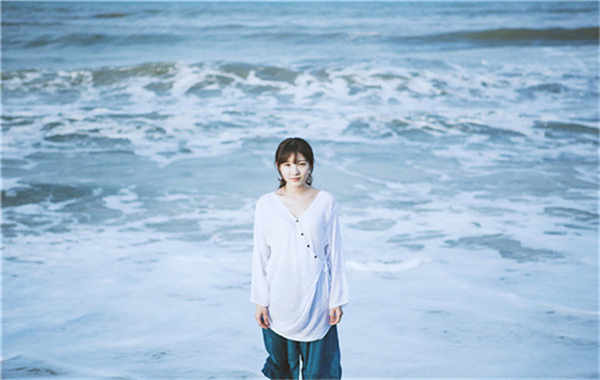兴宁验血查男女准吗有宝妈担心的吗(验血查男女在哪里可以做)